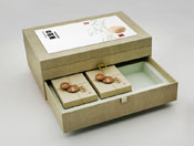 ����Ʒ���b��