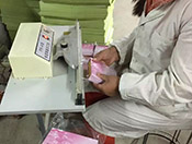 ���ϴ����b