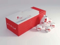 ��ˇƷ���b��