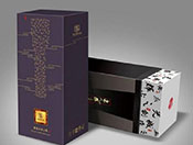 �t�ư��b��