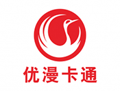 ��(y��u)����ͨ�ҕ�_