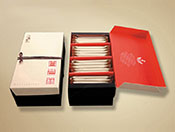 ʳƷ���b��