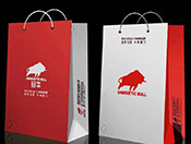 ��ӮaƷ�����