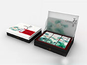 ����b��