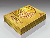 ����b��