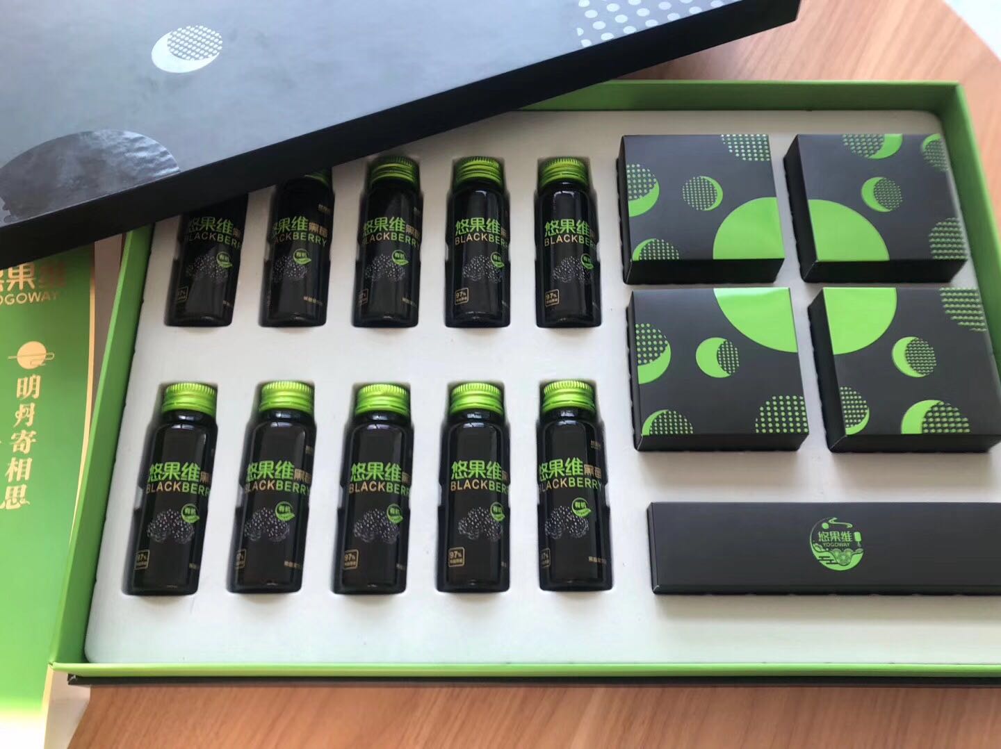 �ߙn�YƷ���b��