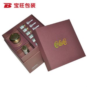 ���yƷ���b��