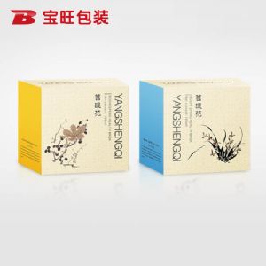 ���yƷ���b��