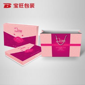 ���yƷ���b��