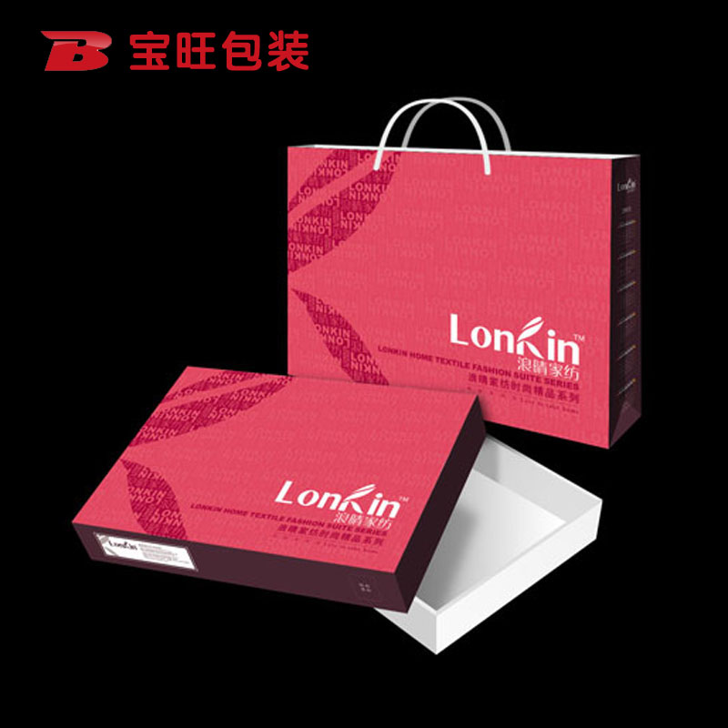 �Ҽ����b��