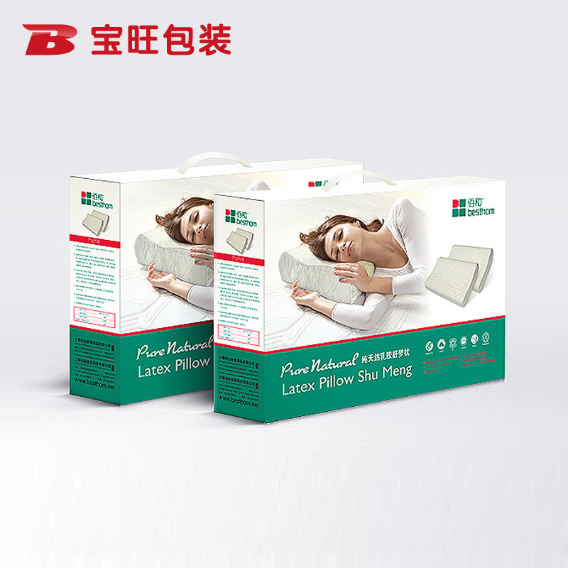 �Ҽ����b��