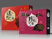 �Ͼ����b�S