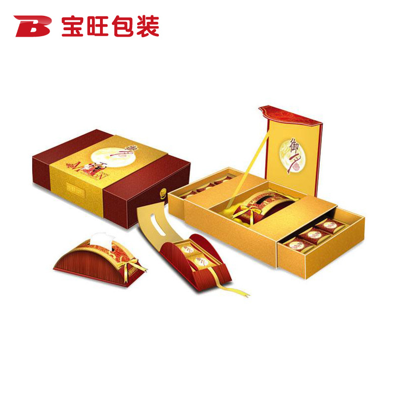 ����b��