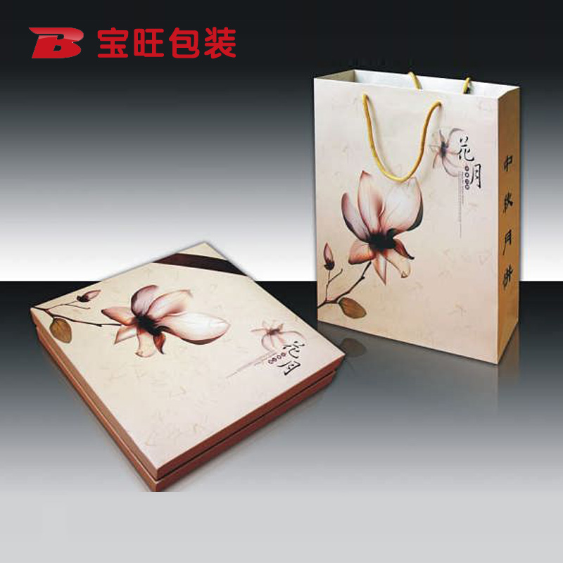 ����b��