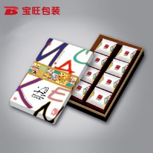 ����b��